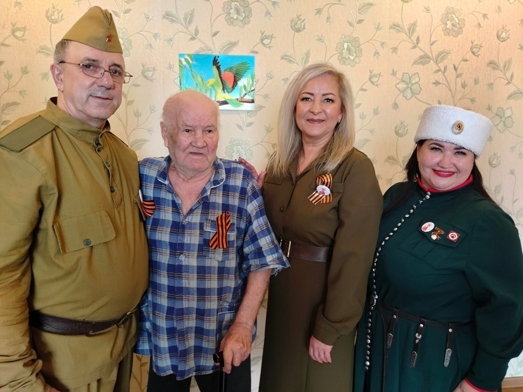 Дед Мороз.jpg